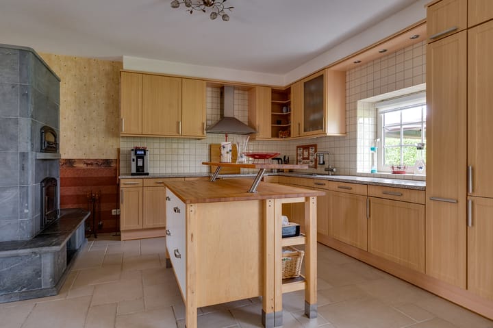 Foto 44 van Varkensdijk 1