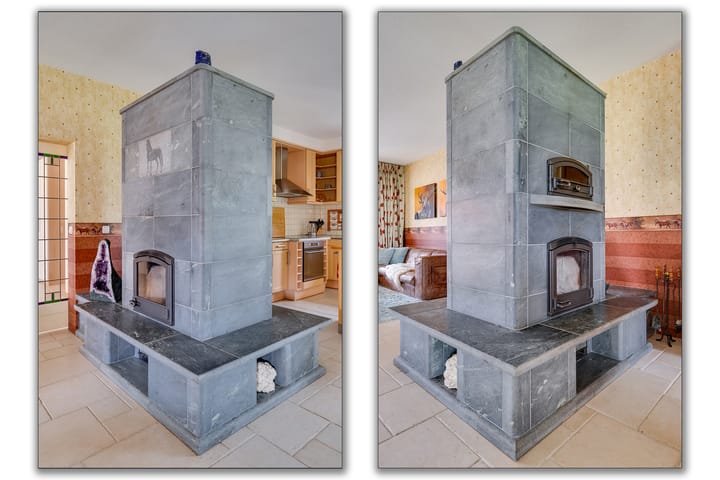 Foto 45 van Varkensdijk 1