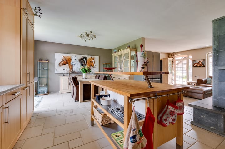 Foto 48 van Varkensdijk 1