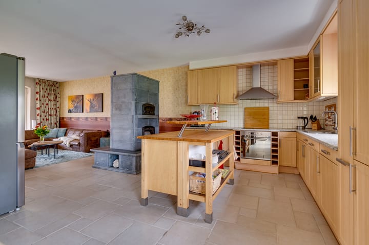 Foto 47 van Varkensdijk 1