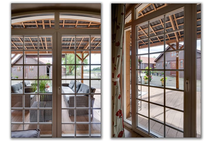 Foto 49 van Varkensdijk 1