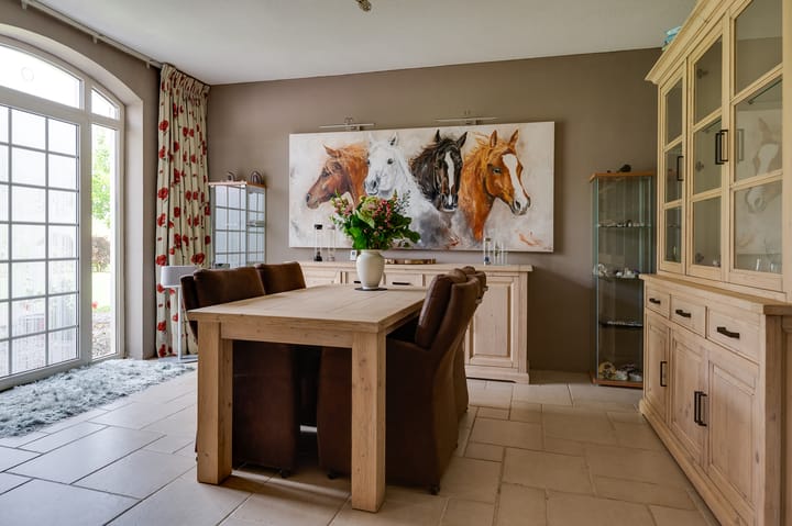 Foto 46 van Varkensdijk 1