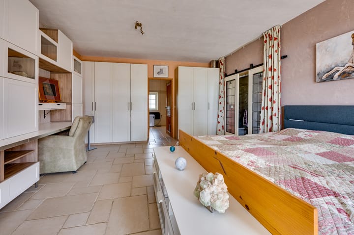 Foto 52 van Varkensdijk 1