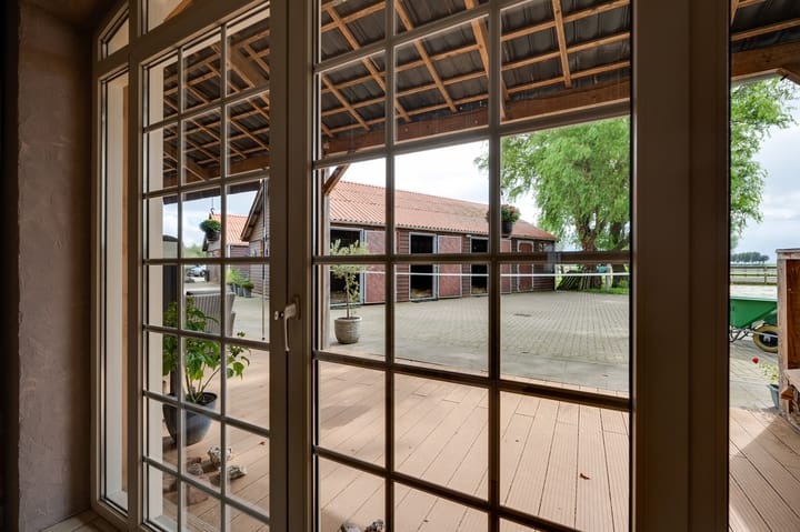 Foto 53 van Varkensdijk 1