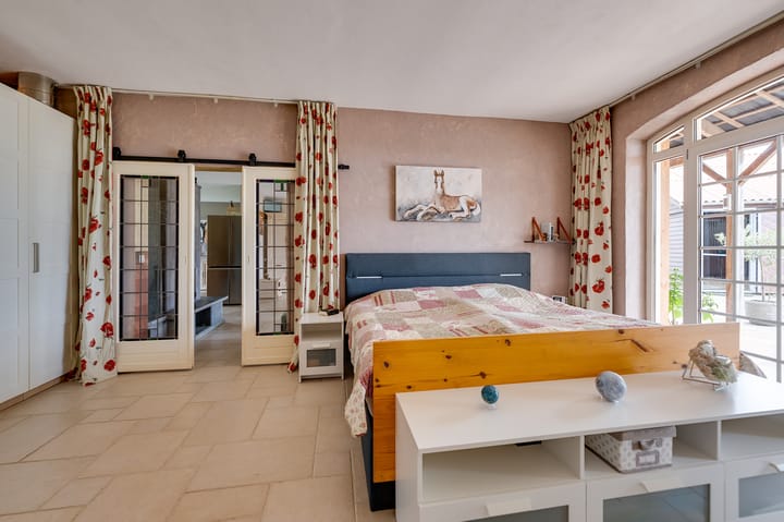 Foto 54 van Varkensdijk 1