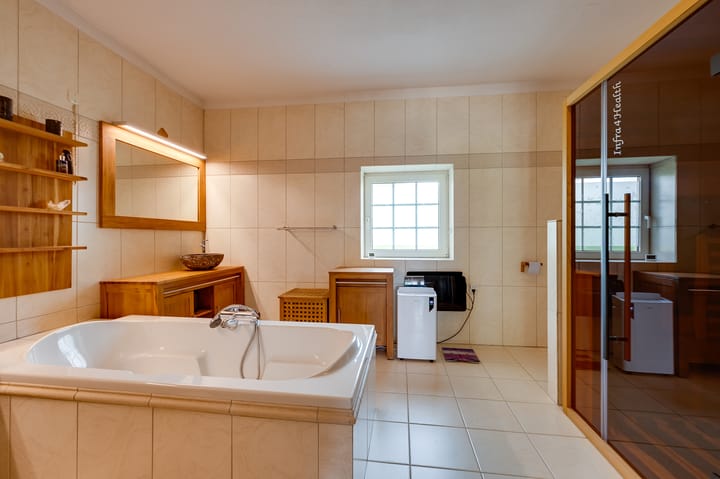 Foto 55 van Varkensdijk 1