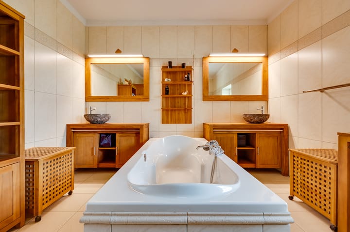 Foto 56 van Varkensdijk 1