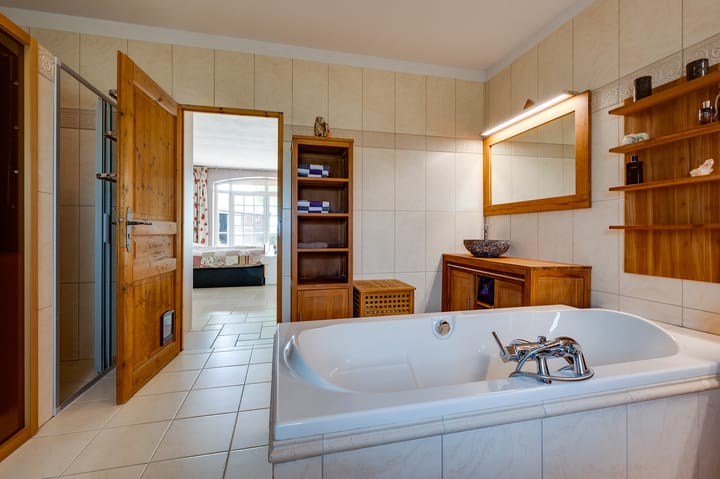 Foto 58 van Varkensdijk 1