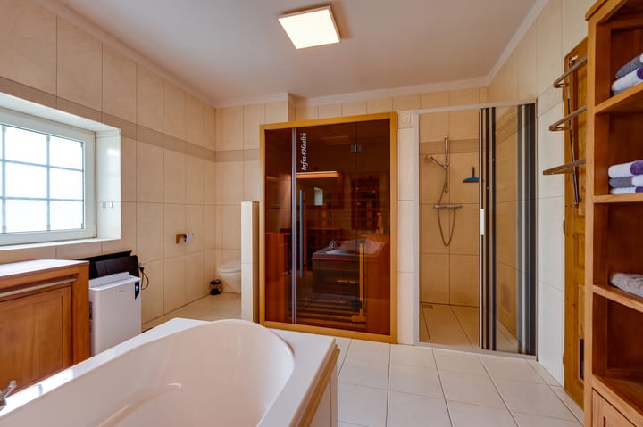 Foto 59 van Varkensdijk 1