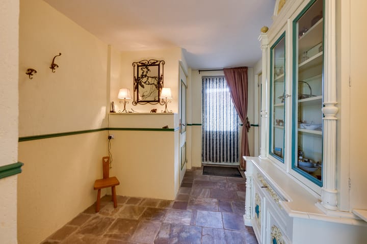 Foto 60 van Varkensdijk 1