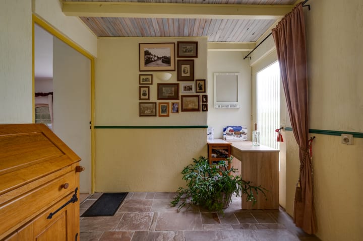 Foto 61 van Varkensdijk 1