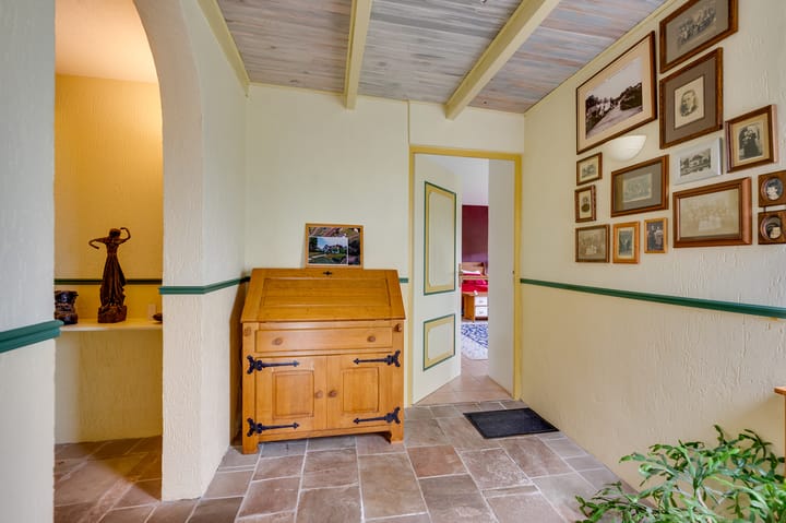 Foto 63 van Varkensdijk 1