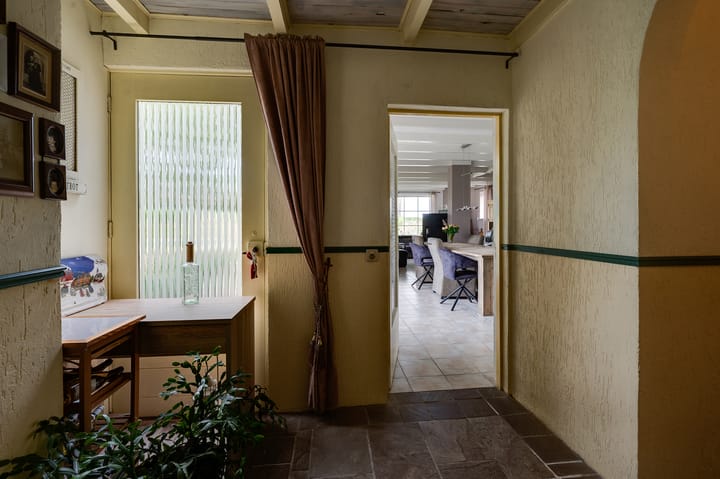 Foto 64 van Varkensdijk 1