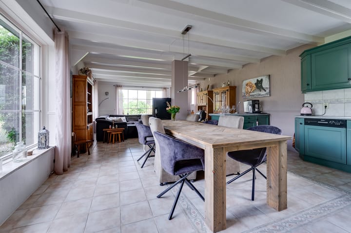 Foto 65 van Varkensdijk 1