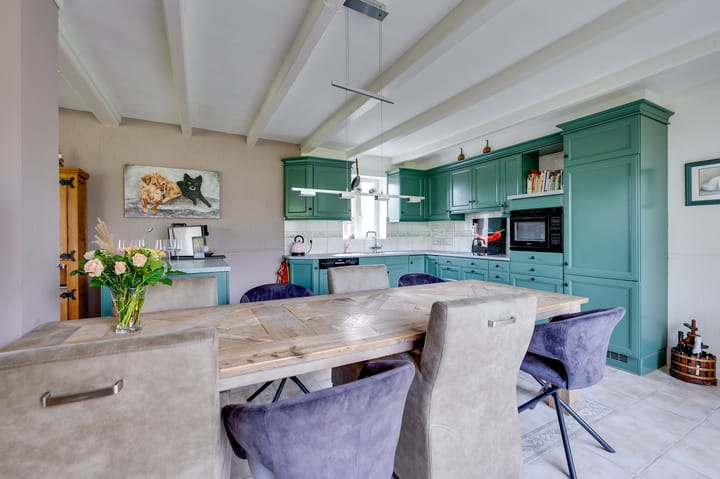 Foto 66 van Varkensdijk 1