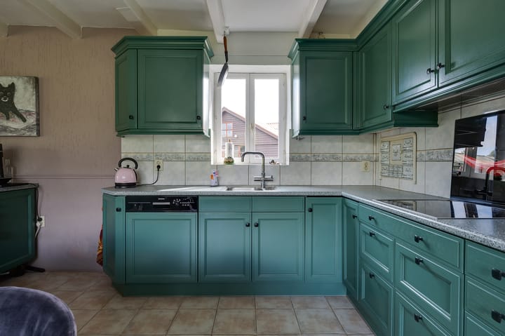 Foto 67 van Varkensdijk 1