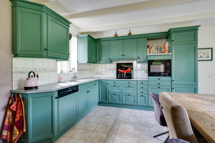 Foto 68 van Varkensdijk 1