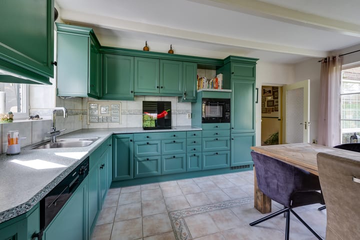 Foto 69 van Varkensdijk 1