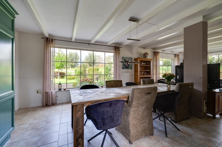 Foto 70 van Varkensdijk 1