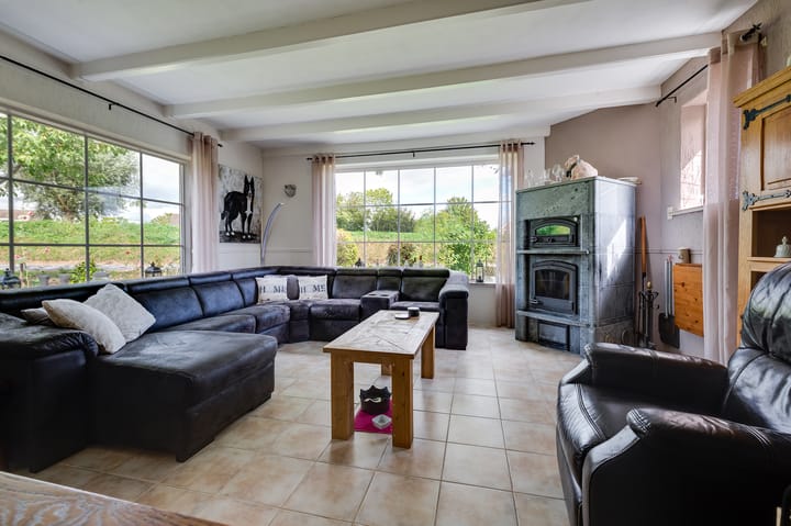 Foto 71 van Varkensdijk 1