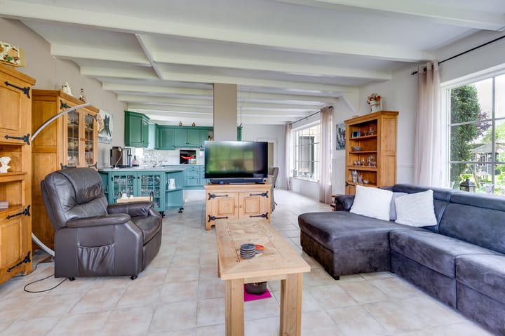 Foto 73 van Varkensdijk 1