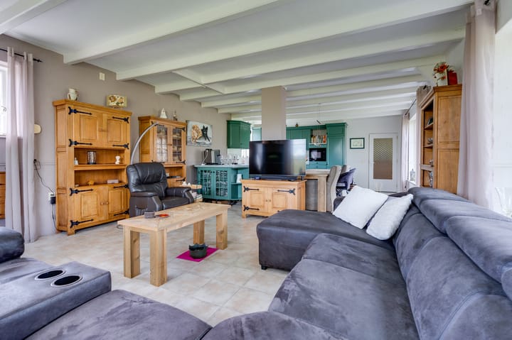 Foto 74 van Varkensdijk 1