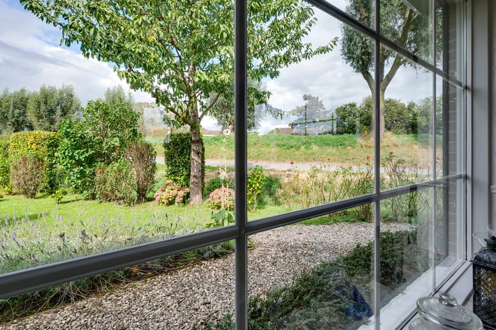 Foto 75 van Varkensdijk 1