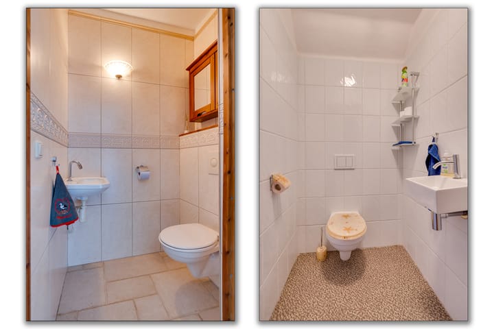 Foto 76 van Varkensdijk 1