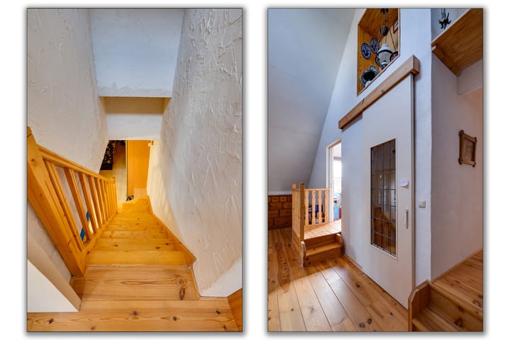 Foto 77 van Varkensdijk 1