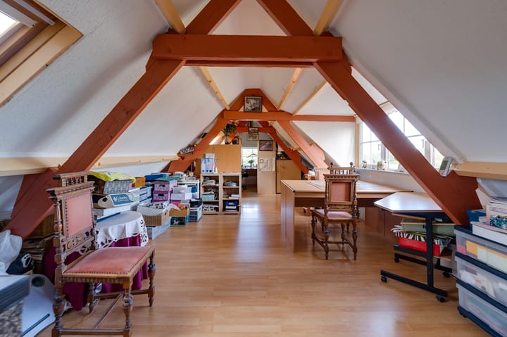 Foto 79 van Varkensdijk 1