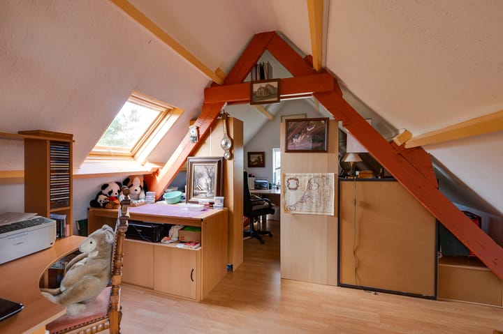 Foto 80 van Varkensdijk 1