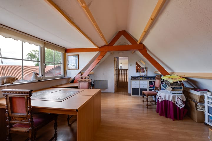 Foto 82 van Varkensdijk 1