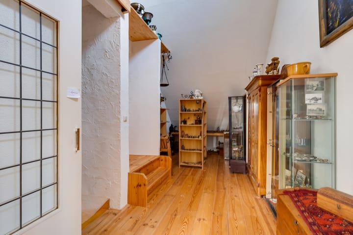 Foto 84 van Varkensdijk 1