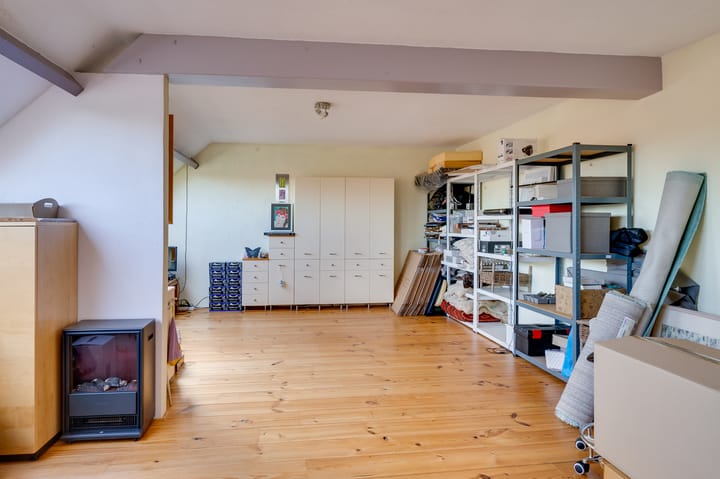 Foto 85 van Varkensdijk 1