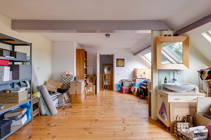 Foto 86 van Varkensdijk 1