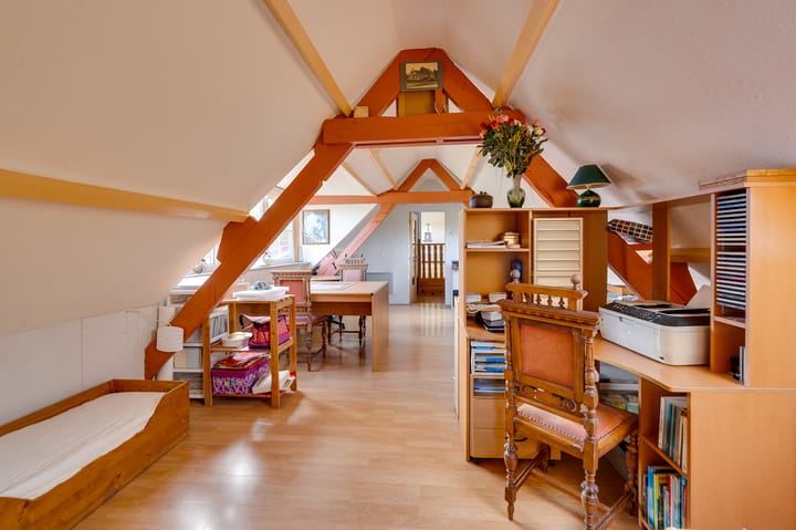 Foto 81 van Varkensdijk 1