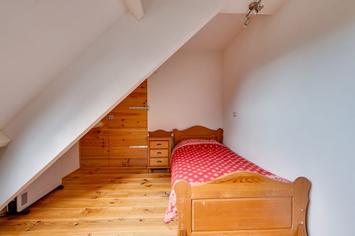 Foto 88 van Varkensdijk 1