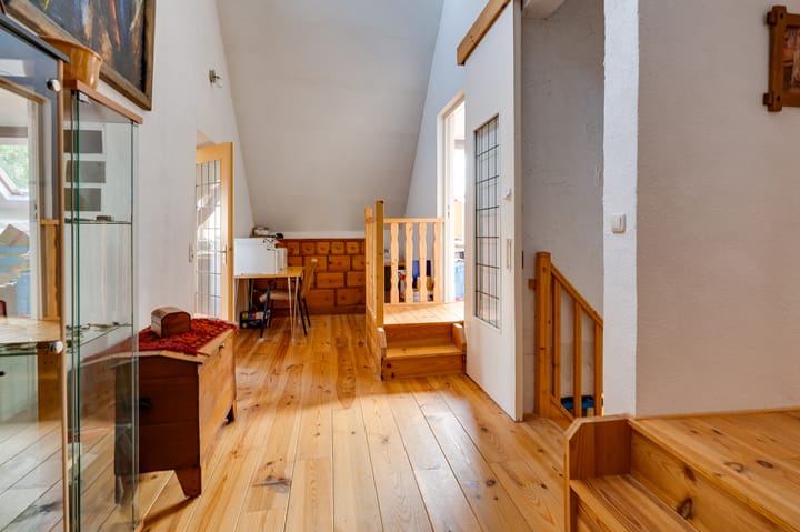 Foto 83 van Varkensdijk 1