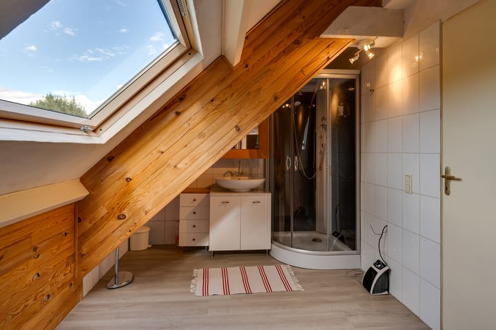 Foto 91 van Varkensdijk 1