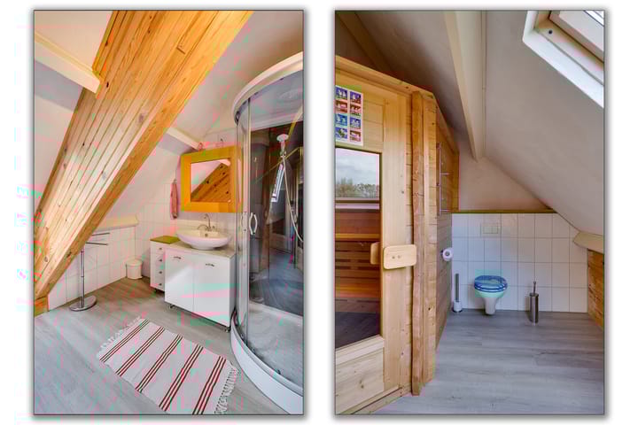 Foto 92 van Varkensdijk 1