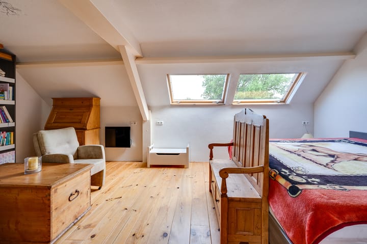 Foto 94 van Varkensdijk 1