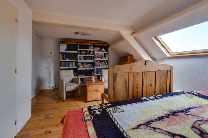 Foto 95 van Varkensdijk 1