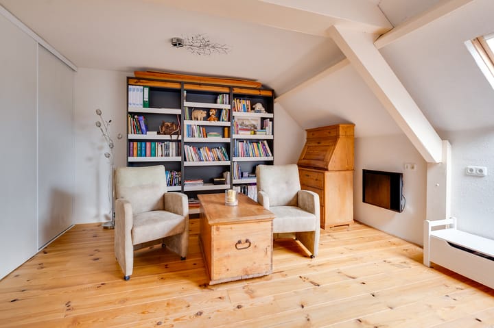 Foto 96 van Varkensdijk 1