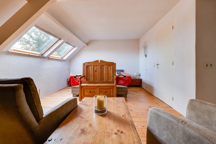 Foto 97 van Varkensdijk 1