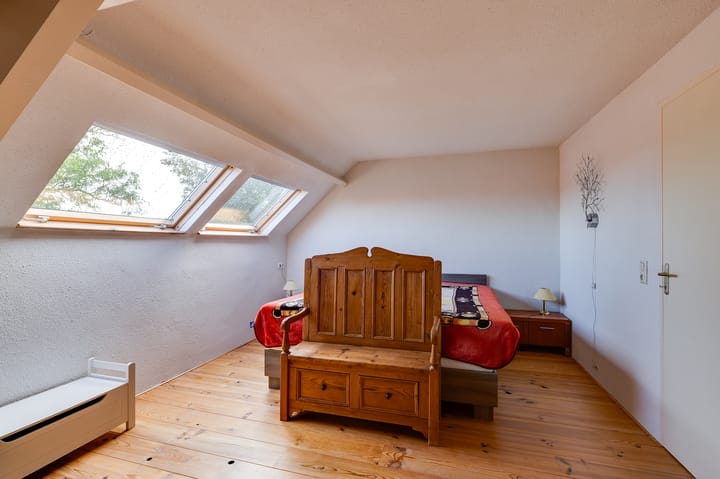 Foto 98 van Varkensdijk 1