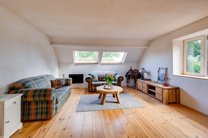 Foto 99 van Varkensdijk 1