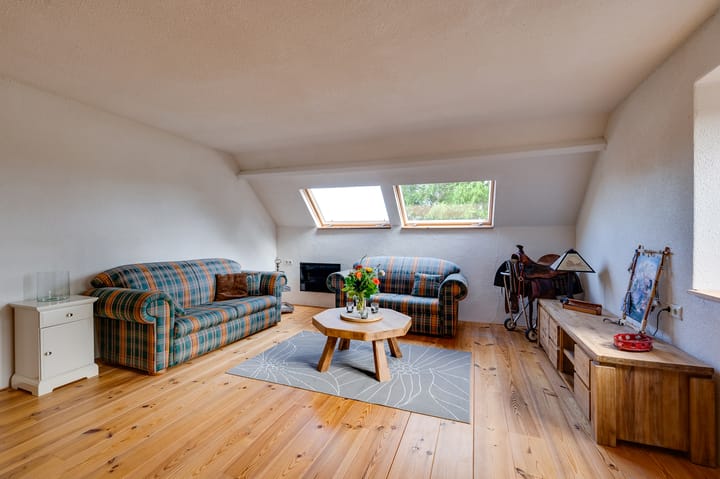 Foto 100 van Varkensdijk 1