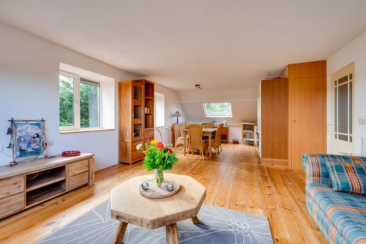 Foto 101 van Varkensdijk 1