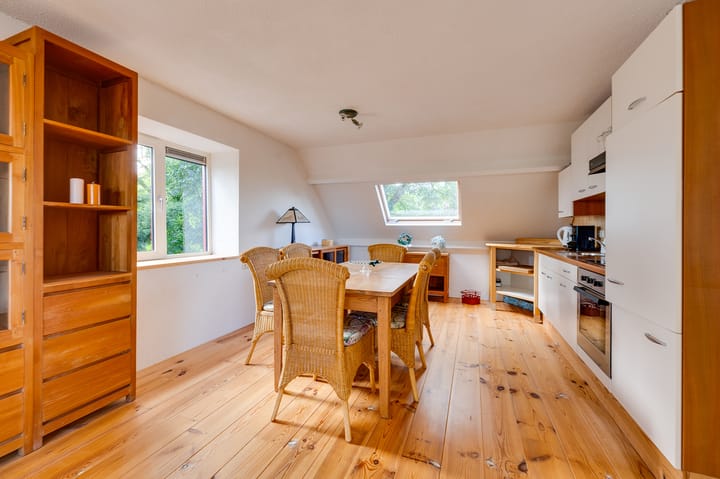 Foto 102 van Varkensdijk 1