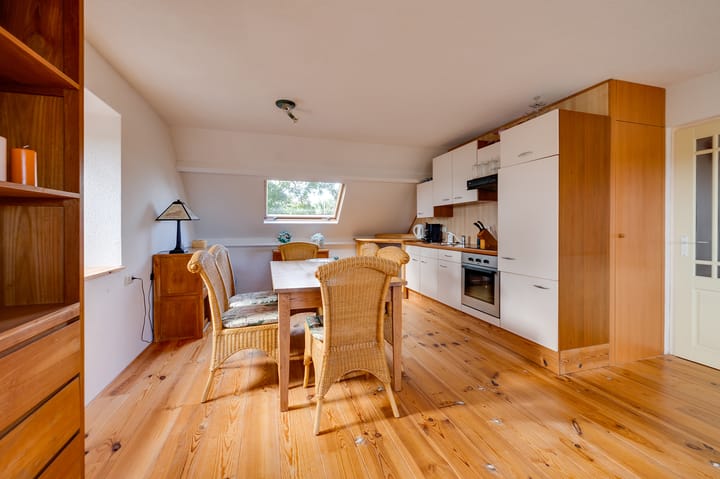 Foto 103 van Varkensdijk 1